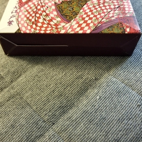 10 Sheets Collagen Essence Spa Face Masks NWT NIB - Picture 7 of 7